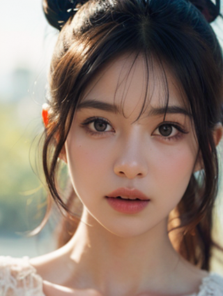 情感支持服务与靠背椅：构建心灵的温暖港湾